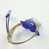 Dacor Vlv Water Ac110-127 350 - 110938
