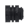 Dacor Grommet Comp - 110979