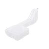 Dacor Cover-W/Harnes Conv Door - 110997