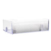 Dacor Refrigerator Door Bin, Left Lower - DA63-08755A