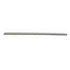 Dacor Trim Door (Left) - 114040