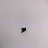 Dacor Latch - 111121
