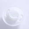 Dacor Cap-Support Filter - 111132
