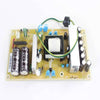 Dacor Assembly Module Std.#9 - 111198