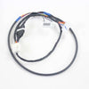 Dacor Assembly Wire Harness-Rail - 111230