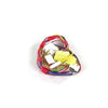 Dacor Assembly Wire Harness-Auger - 111231