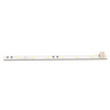 Dacor Assembly Lamp Led - 111244