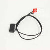 Dacor Switch Reed - 110181
