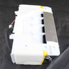 Dacor Assembly Kit Evap Ref - 111296