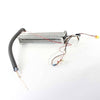 Dacor Assembly Evap Ref - 111297