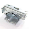 Dacor Assembly Hinge Upp - 114067