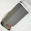 Dacor Assembly Fan Motor Fre - 111306