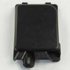 Dacor Cover Assembly-Tube Filter - 111349