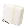 Dacor Assembly Ins Damper-Ref - 111350