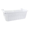 Dacor Assembly Tray-Fre Low - 111361