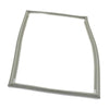 Dacor Assembly Gasket Frzr Gray - 111372