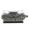 Dacor Assembly Leg-Front - 111391