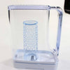Dacor Refrigerator Water Reservoir - DA97-17395A