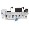 Dacor Assembly Ice Maker - 111471