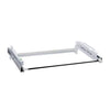 Dacor Assembly Hanger-Low - 111495