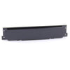 Dacor Assembly Cover-Front Fdr - 111622