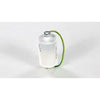 Dacor Filter Emi - 111702
