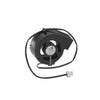 Dacor Motor - DD31-00024A
