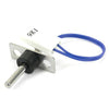 Dacor Thermistor - 113124