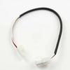Dacor Sensor-Vane - 113125