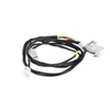 Dacor Wire Harness-Sub - 113131