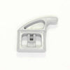 Dacor Holder-Rail Middle Front - 113147