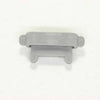 Dacor Holder-Rail Middle Back - 113148