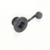 Dacor Fixer Rubber - 113158