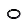 Dacor Seal Soil Sensor - 113191