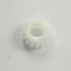 Dacor Gear Helical - 113219