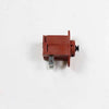 Dacor Actuator Thermal - 113222