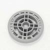 Dacor Cap Case Brake - 113235