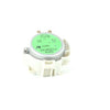 Dacor Motor-Holder Assembly - DD93-01016A