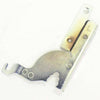 Dacor Assembly Hinge (Left) - 113259
