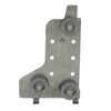 Dacor Assembly Bracket Adjuster (Rig - 113264