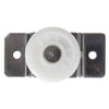 Dacor Assembly Roller - 113266