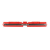 Dacor Assembly Vane - 113277