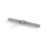 Dacor Dd97-00509A Assembly Rotor Upper - Refrigerator