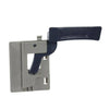 Dacor Assembly Basket Adjuster L - 113280