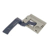 Dacor Assembly Basket Adjuster R - 113281