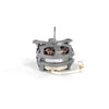 Dacor Motor Ac Ventilation - DE31-00071C