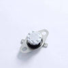 Dacor Thermostat - 111708