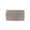 Dacor Cover-Ceiling - 111716
