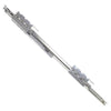 Dacor Right Push To Open Slide - 110139-02