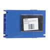 Dacor Spark Module 5 Point - 86527